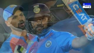India Vs Bangladesh 2nd T20 Match Full Match Highlights..