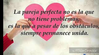 Video para dedicar a tu pareja el 14 de febrero