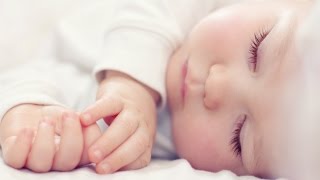 Колыбельная будущей мамы. Песня с субтитрами. Караоке.