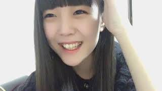 髙橋美紗稀 ザ・コインロッカーズ 33番 20191229 showroom 最終配信