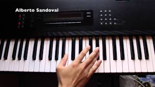 te quiero tanto - Nobleza de Aguililla 2015 completo