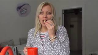 ВЛОГ ✅ ПРИОБРАЖЕНИЕ КУХНИ? УКРАШАЕМ РАКОВИНУ НА КУХНЕ?