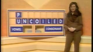 Countdown 2002 Episode Part 2