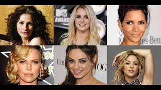 ¿Qué tipo de corte de cabello le queda mejor según tu rostro?