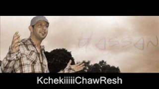 Hassan Ghafour Ho Shoxakay Gorani Kurdi Hallparke Kurdish Music