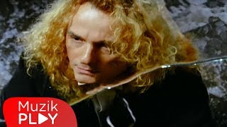 Harun Kolçak - Haketmedim Ayrılığı (Official Video)