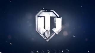 Интро WoT 1+Скачать #5