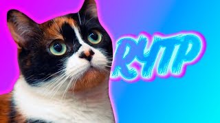 Сливки Шоу | SilvkiShow | RYTP