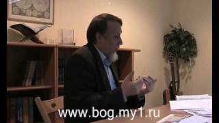 ИСИХАЗМ