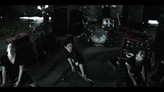 Asking Alexandria "The Final Episode" Official Music Video | Director: @RobbyStarbuck