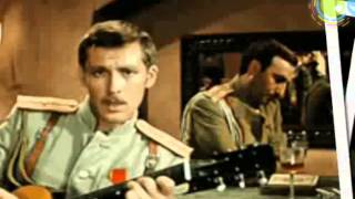 Ах, вы кони мои вороные...народная(кавер от меня)давно...