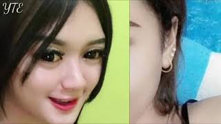 lagu asik sio ade monika cover