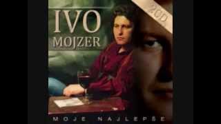 Ivo Mojzer -Irena  1982
