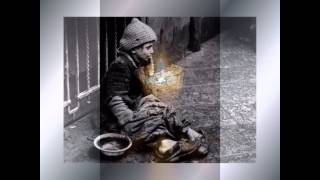 ПАМЯТИ ПОГИБШИХ ХОЛОКОСТ HOLOCAUST