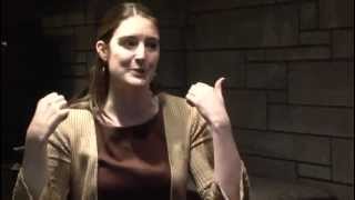 Fruit of Medjugorje Episode 38