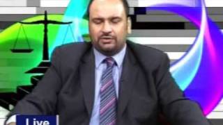 Legal Solutions - Manjit Singh Khatkarkallan