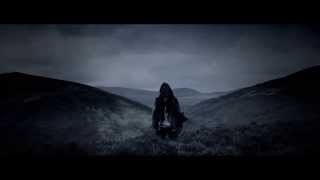 Primordial "Babel's Tower" (OFFICIAL VIDEO)