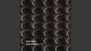 Der Deutsche Saunabund - Tonmontagen I + II