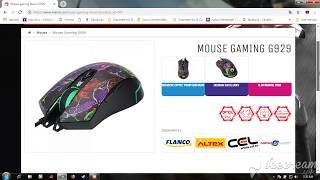Cum Sa Instalezi Driver Pentru Mouse Marvo