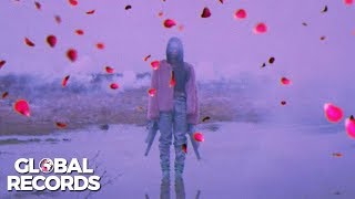 Vanotek feat. Eneli - Back to Me | Official Video