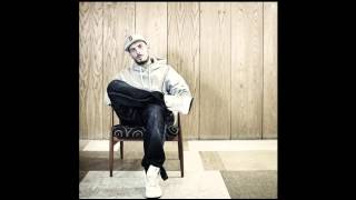 M.H.K x O.S.T.R.-Remix