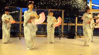 Nihon Buyo Club