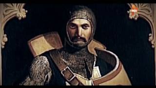 Наследники дьявола. ТАЙНЫЕ АРХИВЫ ЦК КПСС. 08.09.2016 Документальный фильм