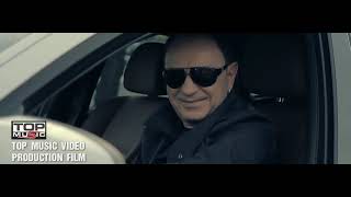 Mile Kitic - Paklene godine (OFFICIAL HD VIDEO)