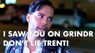 Catfished | Love & Hip Hop New York
