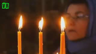 Мурашки от этой песни! РЕАЛЬНО БЕРЁТ ЗА ДУШУ