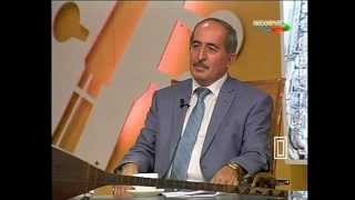Asiq Xanlar Meherremov xatire verilisi 1-ci hisse