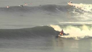 Las Flores April 1st 2016