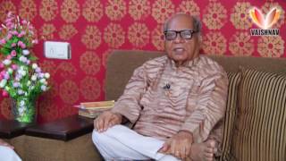 हमारा इतिहास  ''द्वारे और गोत्र ''  एपिसोड 1