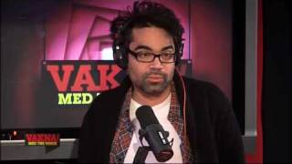 GAY SEX: David Batra om smaskigt analsex i bastun
