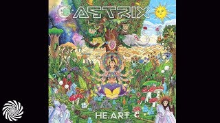 RITMO & ASTRIX - Agate