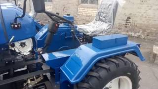 Мототрактор Гарден скаут Т- 25 066-733-8-88.. 098-309-19-78 http://tractor-zavod.com.ua/