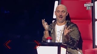 Караоке с Ляшко и Плагиат Порошенко - Новый сезон Чисто News 2018 Выпуск 3 | Квартал 95