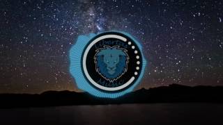 Krale - Frontier (Ultimate Female Vocal Dubstep) || No Copyright Sounds