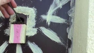 Кассетный Павильон Берендей Своими руками для Пчел Пчеловодство