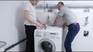 ВСё- ТАКИ ДВА В ОДНОМ.