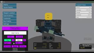 ?ROBLOX - OP FE GUI TheoryHaxx [PF Tested]?