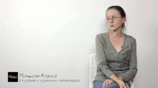 О песнях и изучении английского