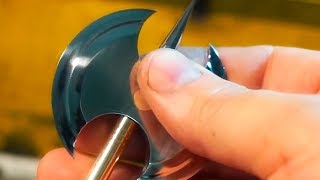 ИНТЕРЕСНЫЕ САМОДЕЛЬНЫЕ ПРИСПОСОБЛЕНИЯ! КРУТЫЕ ВЕЩИ СВОИМИ РУКАМИ! СДЕЛАЙ САМ!