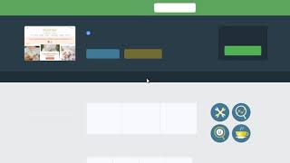 Промокод Скидка для uKit com юКит от web366.ru - 60% скидка