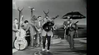 Rock Around The Clock - Bill Haley & His Comets 1954