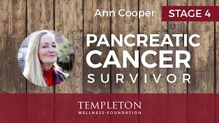 She Beat Pancreatic Cancer With Coffee Enemas and Enzyme Therapy