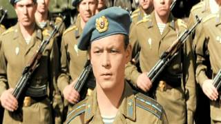 От героев былых времён