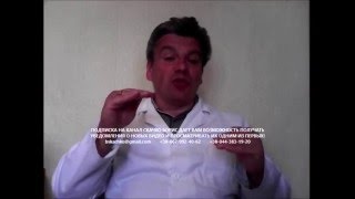 как похудеть и убрать жир на животе, боках, бедрах? правильная диета для похудения нужна!