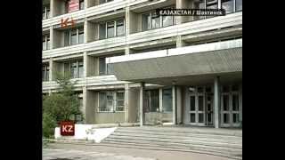 Бессильная патологоанатомия