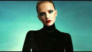 Lily Donaldson Tribute (2008)